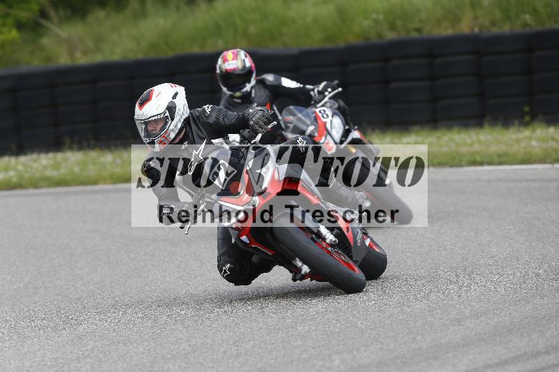 /15 13.05.2025 Max Racing ADR/Gruppe rot/22